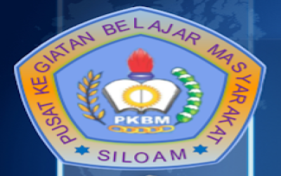 DAFTAR PPDB 2025-2026