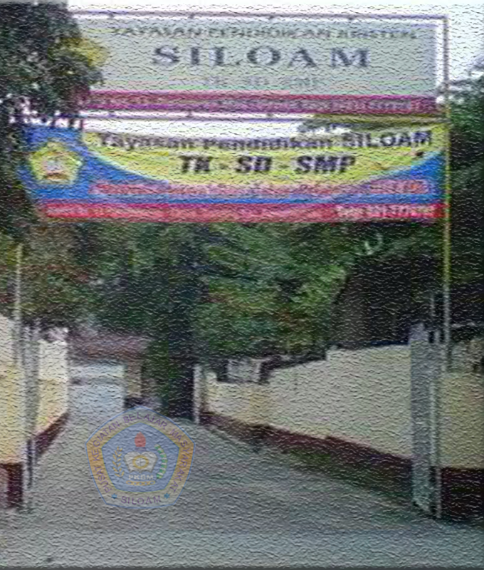 Siloam Cabang Jakarta